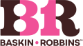 Баскин Роббинс