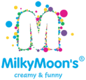 MilkyMoons