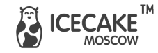 IceCake